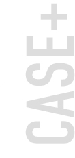 好博体育案例展示