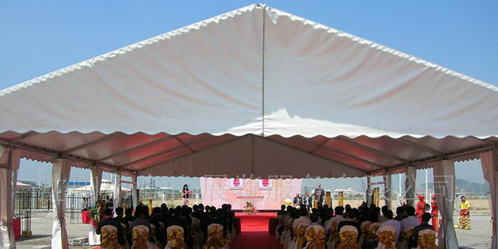 攀枝花户外运动节