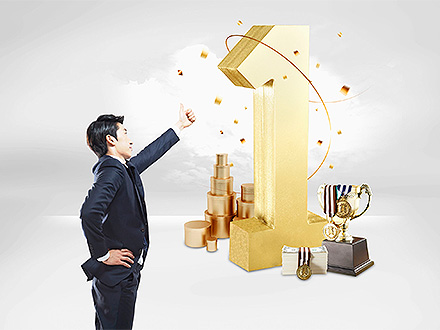 好博体育古陶瓷复刻技术认证