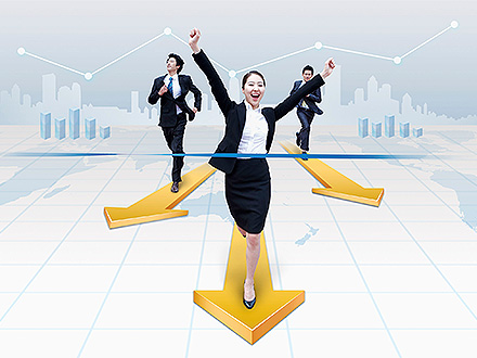 好博体育国家体育总局认证