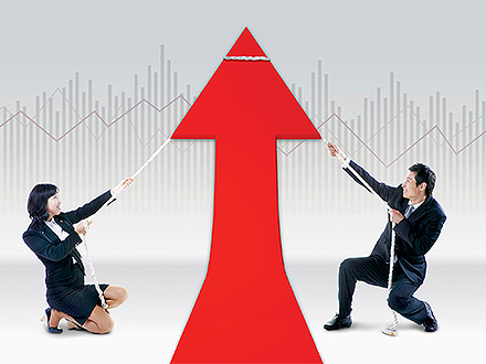 好博体育CE认证